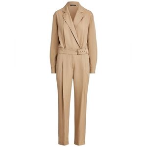 Lauren Ralph Lauren Women's Jumpsuit